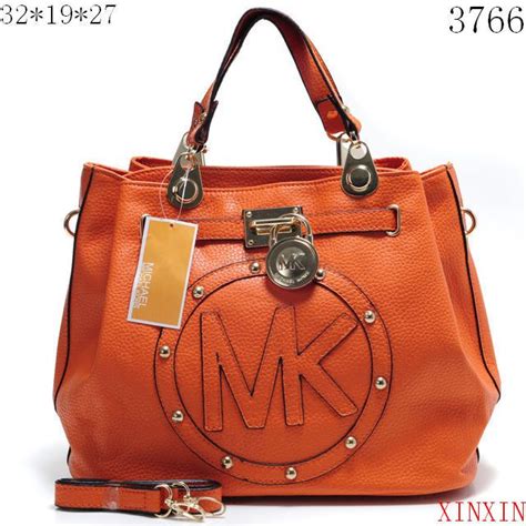 cheap michael kors bag philippines|discontinued michael kors bags.